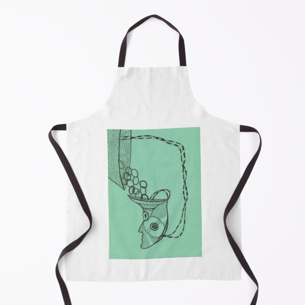 Item preview, New ideas cycle designed and sold by worldion.