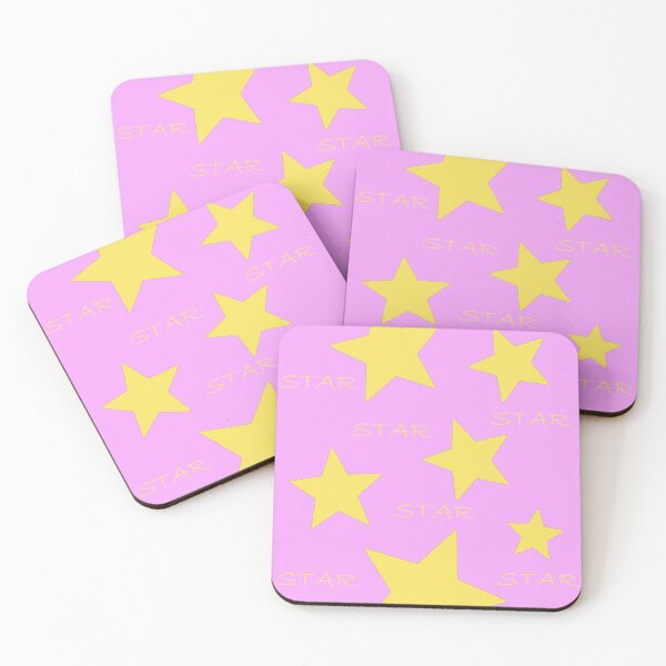 Item preview, Star 6 designed and sold by Naty1976.