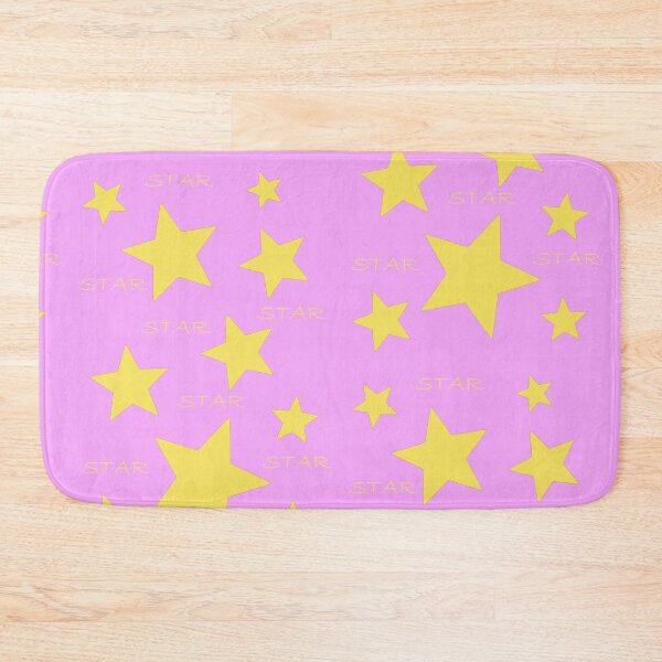 Item preview, Star 6 designed and sold by Naty1976.
