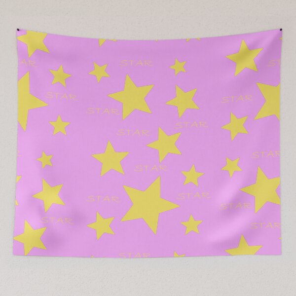 Item preview, Star 6 designed and sold by Naty1976.