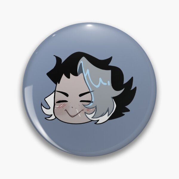 Item preview, Astaroth -v- designed and sold by XansArt.