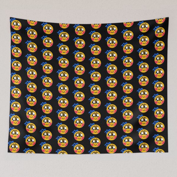 Item preview, I'm Baby designed and sold by SeesawsArt.