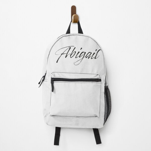Item preview, Gifts for girls called Abigail designed and sold by paulo silveira.