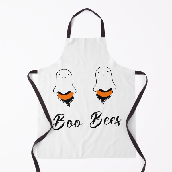 Item preview, Boo bees sleeveless tops designed and sold by Cardio Boutique.