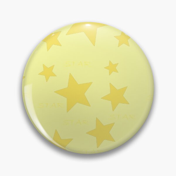 Item preview,  Star 7 designed and sold by Naty1976.
