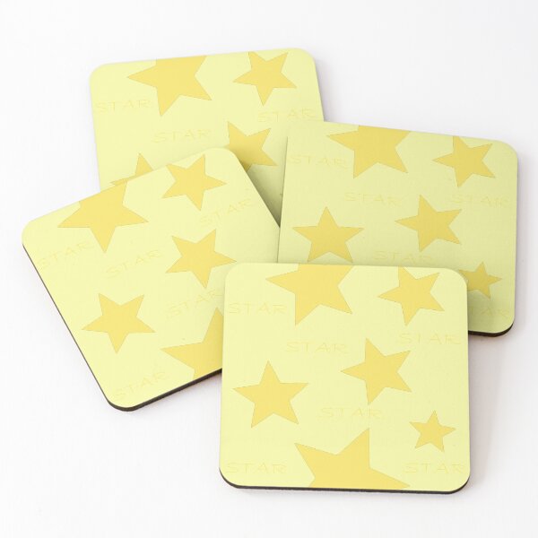 Item preview,  Star 7 designed and sold by Naty1976.