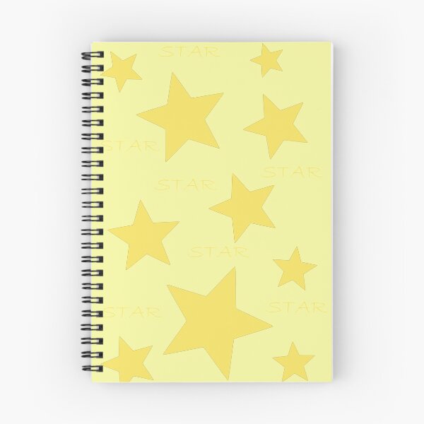 Item preview,  Star 7 designed and sold by Naty1976.