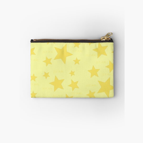 Item preview,  Star 7 designed and sold by Naty1976.