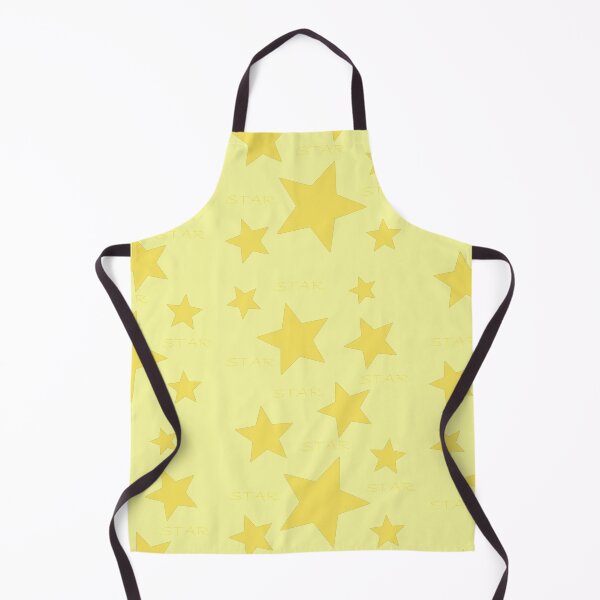 Item preview,  Star 7 designed and sold by Naty1976.