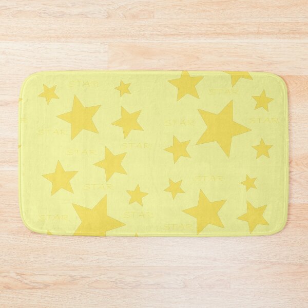 Item preview,  Star 7 designed and sold by Naty1976.