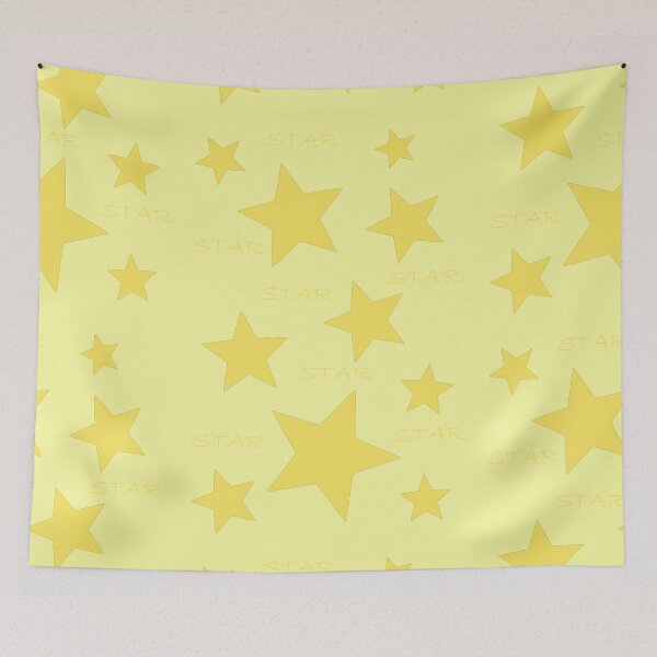 Item preview,  Star 7 designed and sold by Naty1976.