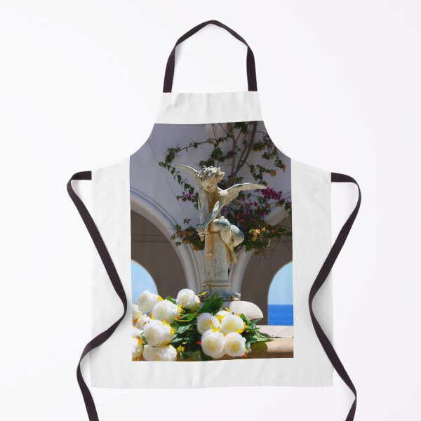 Item preview, Cupid in love designed and sold by Carlos Taylor.