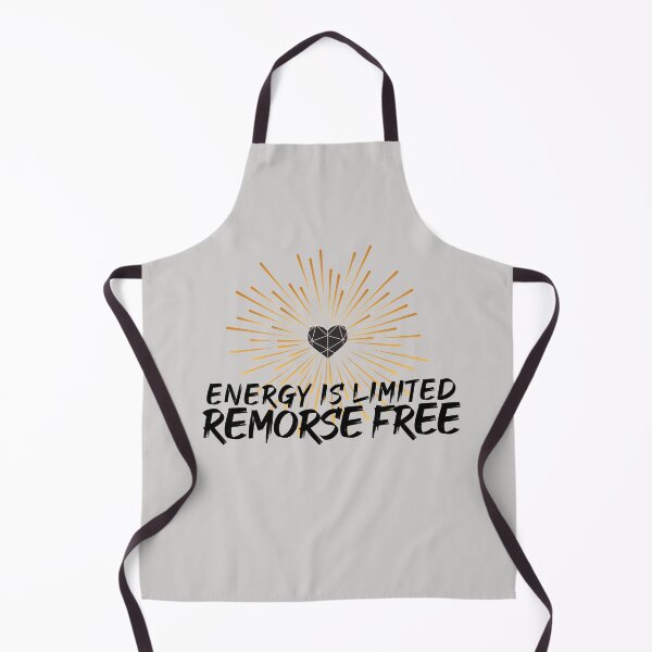Item preview, Have no regrets designed and sold by Theteetokstore.