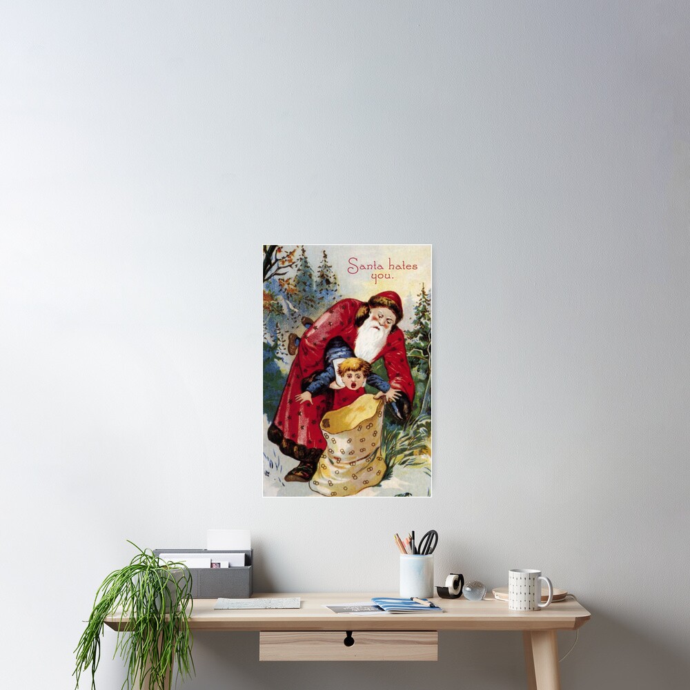 Item preview, Poster designed and sold by ToruandMidori.