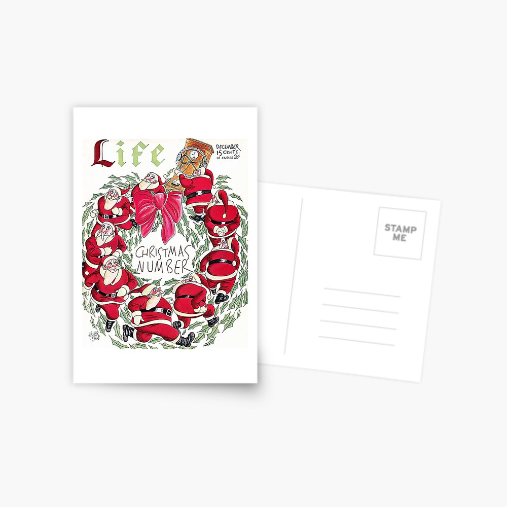 Item preview, Postcard designed and sold by douglasewelch.