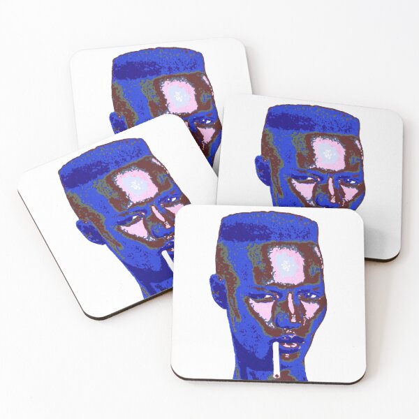 Item preview, Nightclubbing designed and sold by cruellade-chill.