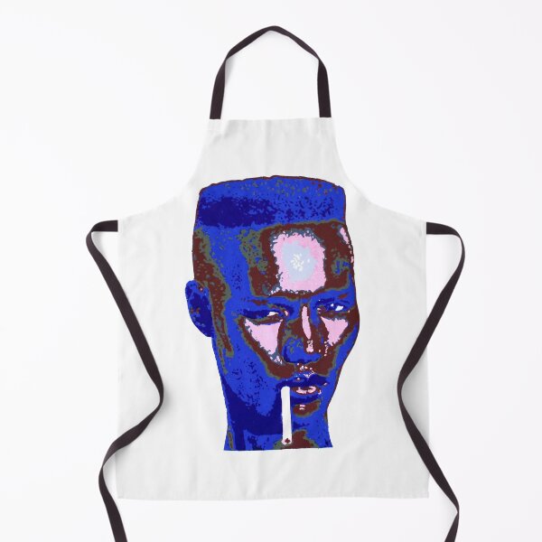Item preview, Nightclubbing designed and sold by cruellade-chill.