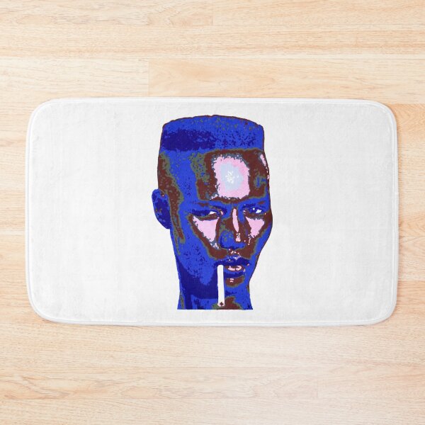Item preview, Nightclubbing designed and sold by cruellade-chill.