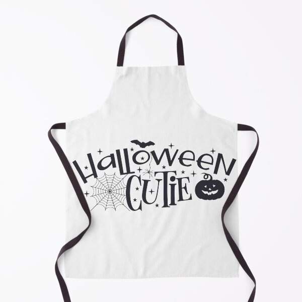 Item preview, Halloween cutie designed and sold by kamal8206.