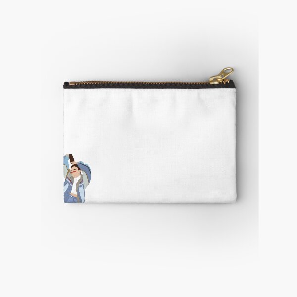 Item preview, Emma Chamberlain designed and sold by BellaHoward.