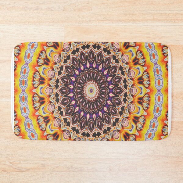 Item preview, Shorter of Breath designed and sold by ArtsyPrincess.