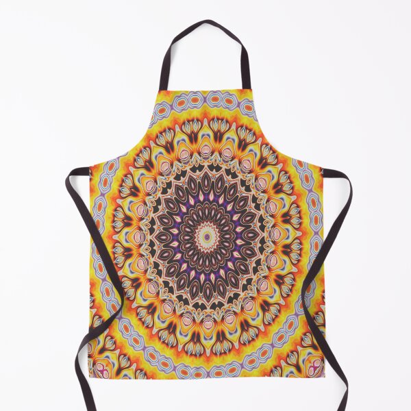 Item preview, Shorter of Breath designed and sold by ArtsyPrincess.