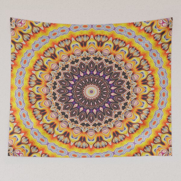 Item preview, Shorter of Breath designed and sold by ArtsyPrincess.