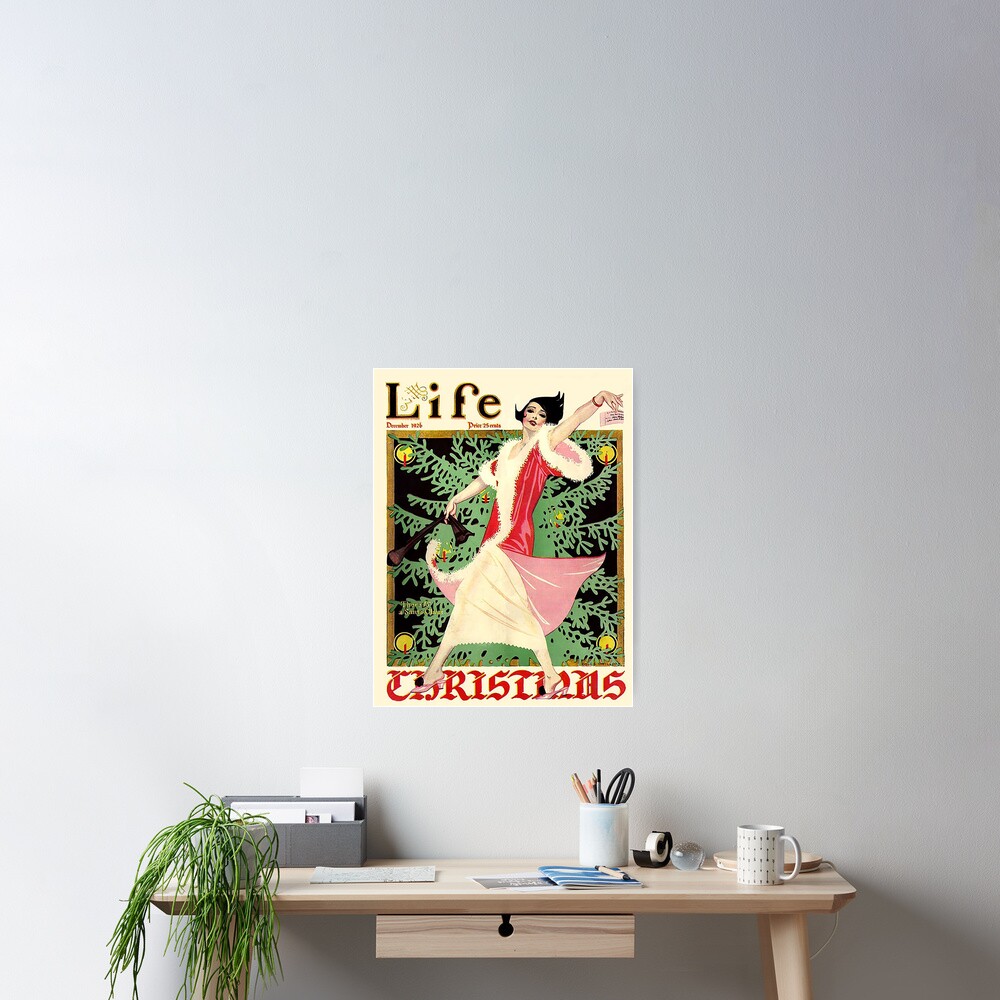 Item preview, Poster designed and sold by douglasewelch.