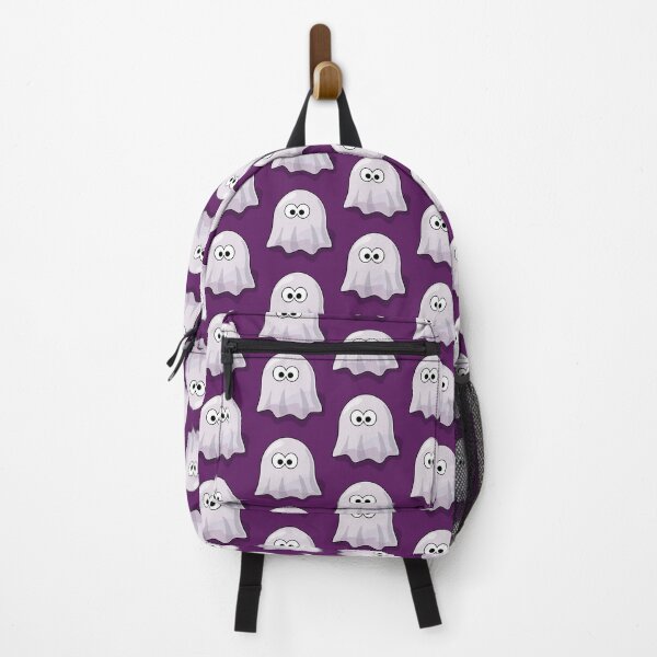 Item preview, Cute Ghost designed and sold by Borislav Shekerdzhiyski.