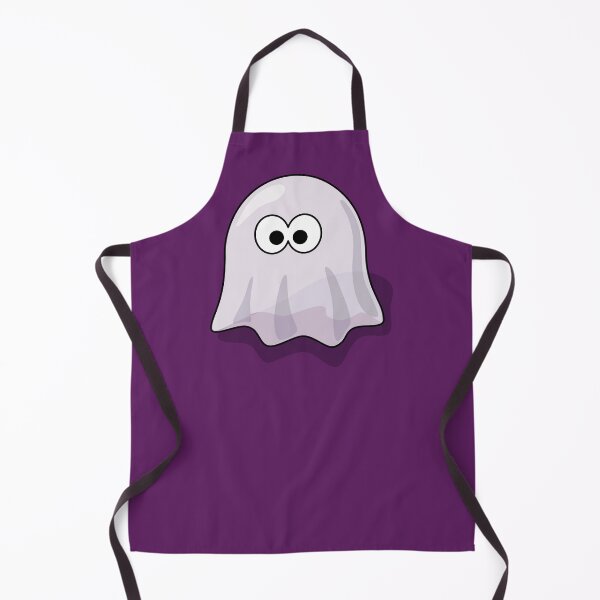 Item preview, Cute Ghost designed and sold by Borislav Shekerdzhiyski.