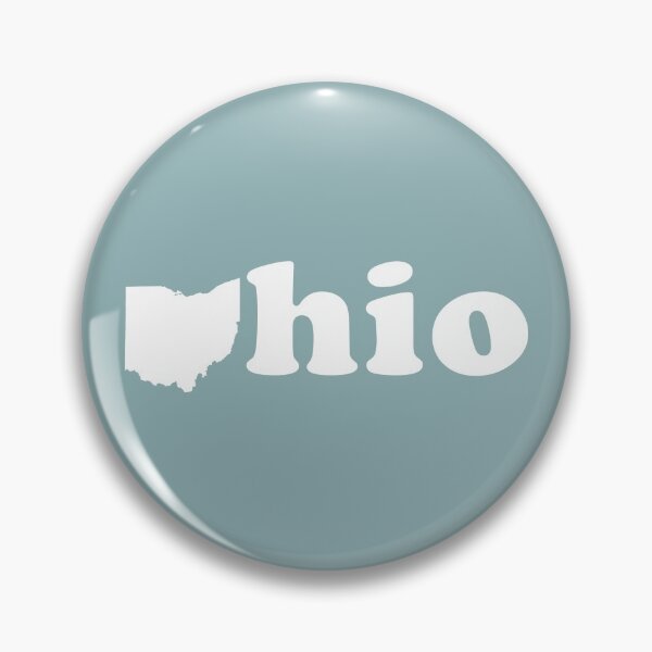 Item preview, Ohio State Local  designed and sold by GreatLakesLocal.