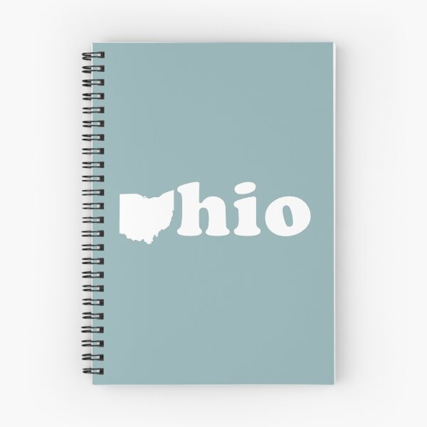 Item preview, Ohio State Local  designed and sold by GreatLakesLocal.