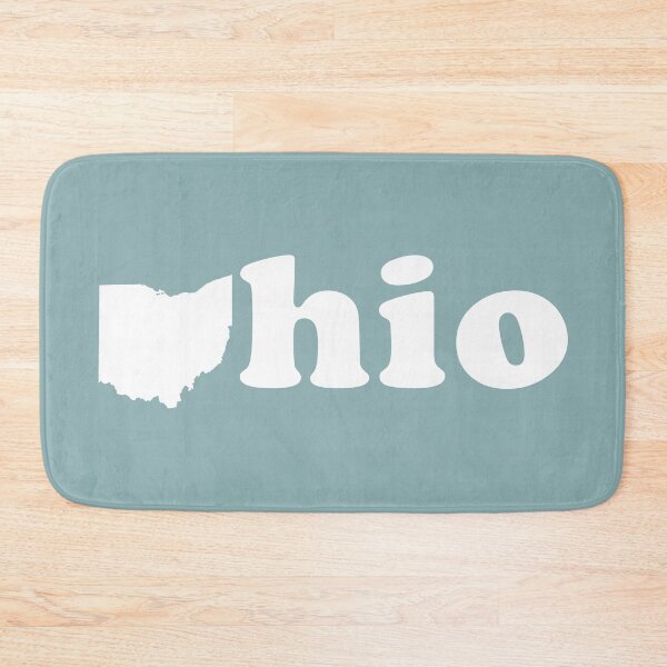 Item preview, Ohio State Local  designed and sold by GreatLakesLocal.