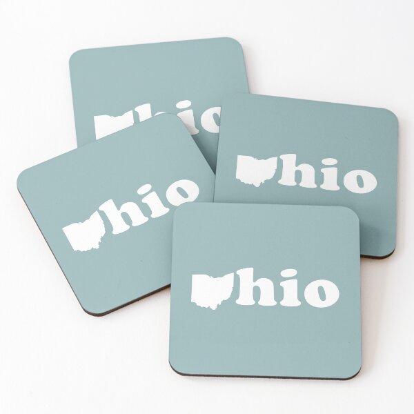 Item preview, Ohio State Local  designed and sold by GreatLakesLocal.