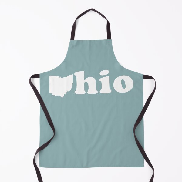 Item preview, Ohio State Local  designed and sold by GreatLakesLocal.