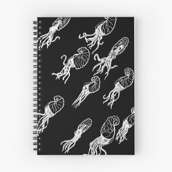 Item preview, Argonauts designed and sold by tobs-art.
