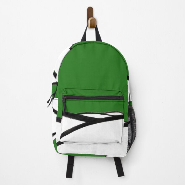 Item preview, Minimal Harmonic Fields S2. No.: 05 - Spring on Deep Green designed and sold by Istvan Ocztos.