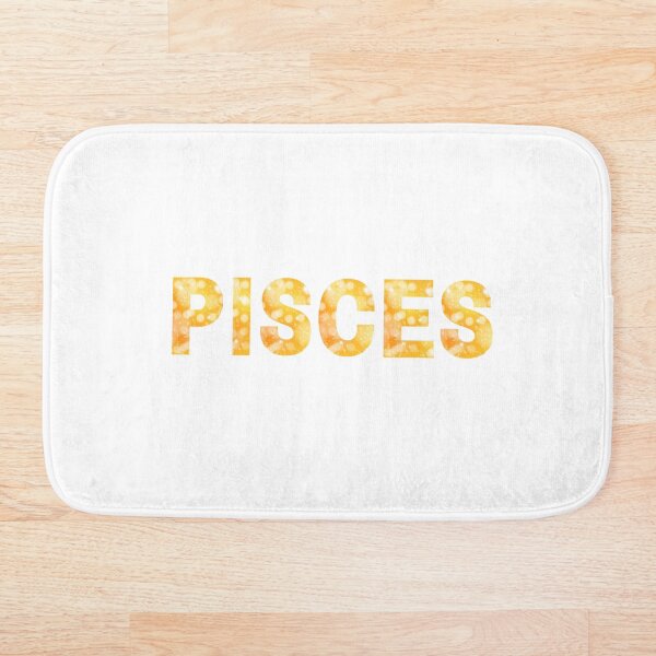 Artikelvorschau,  Pisces Astrology Zodiac Pattern 59 entworfen und verkauft von heart4yourself.