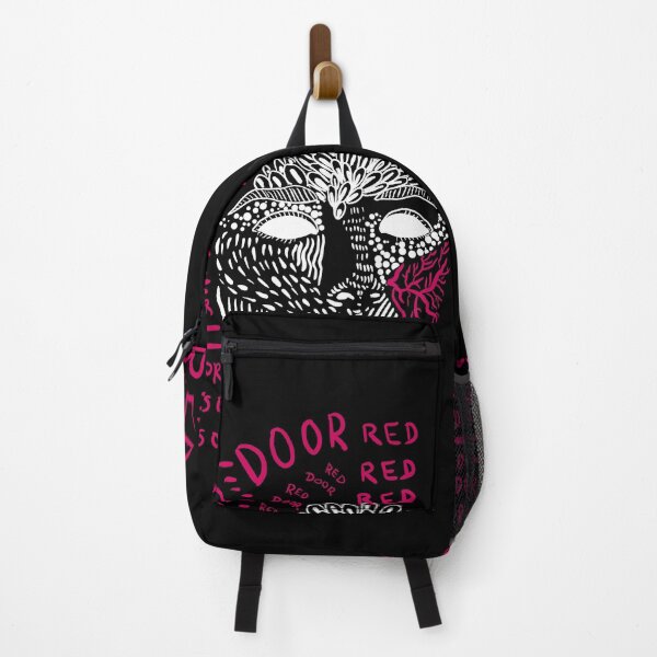 Item preview, RED DOOR 2020 designed and sold by msneverstop.