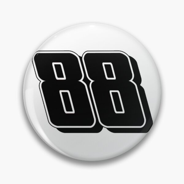 Item preview, The 88 Dale Jr. designed and sold by mccools88.