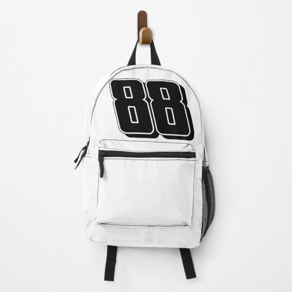 Item preview, The 88 Dale Jr. designed and sold by mccools88.