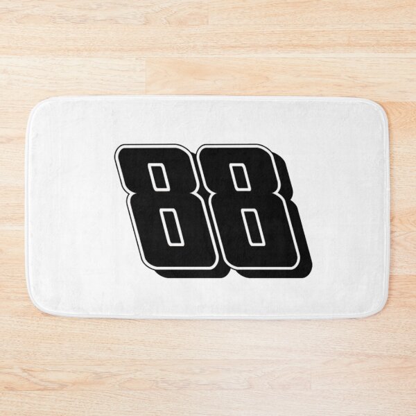 Item preview, The 88 Dale Jr. designed and sold by mccools88.