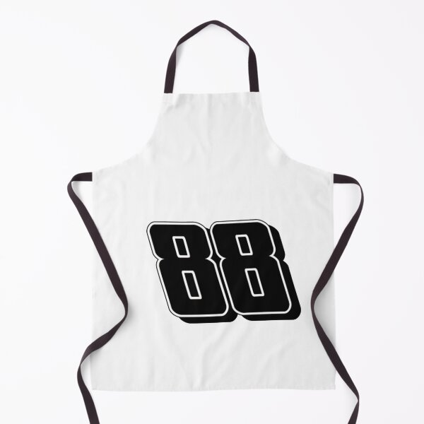 Item preview, The 88 Dale Jr. designed and sold by mccools88.