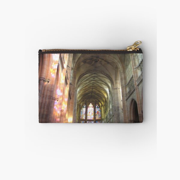 Item preview, Luz solar en la nave designed and sold by ralphsamo.