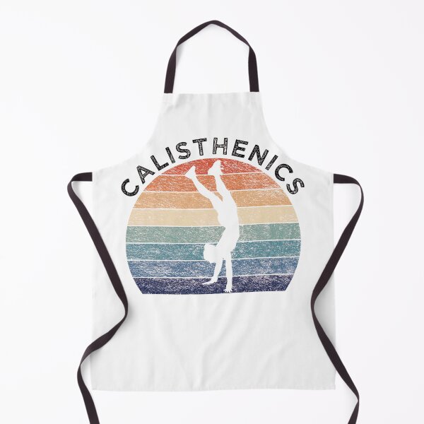 Item preview, calisthenics fan - handstand sport man designed and sold by pirminio.