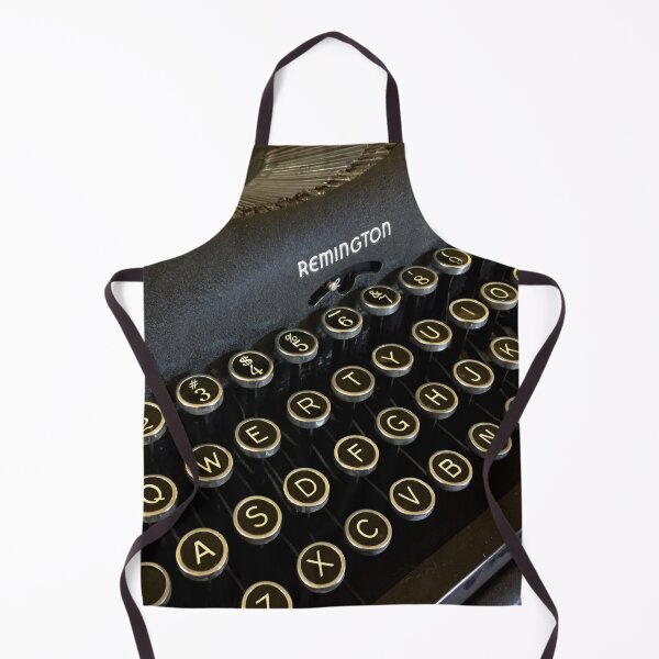 Item preview, Writing it down... designed and sold by Douglas E. Welch Design and Photography.