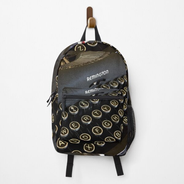 Item preview, Writing it down... designed and sold by Douglas E. Welch Design and Photography.