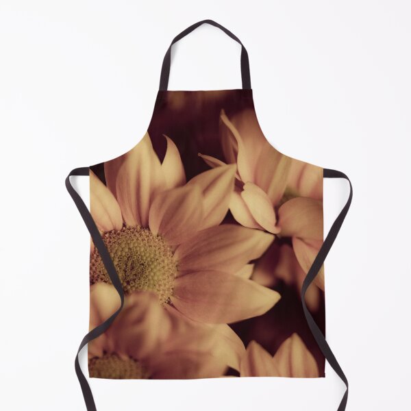Item preview, Aster Flowers designed and sold by SulkaCreative.