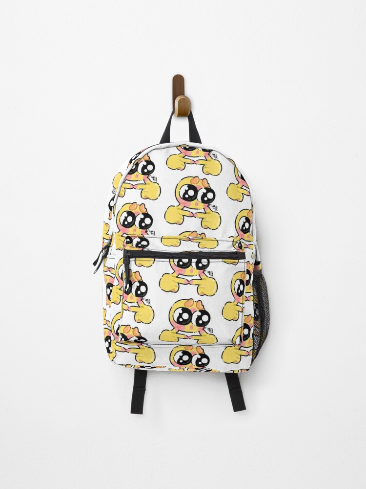 Emoji Backpacks for Sale