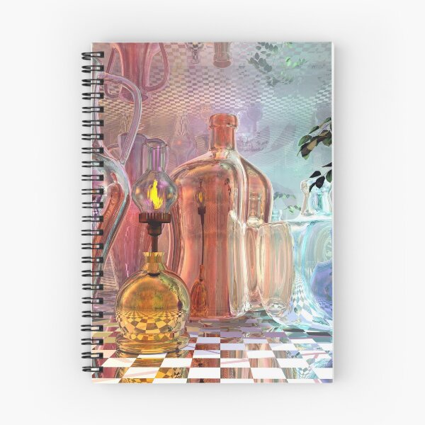 Item preview, More Bottles designed and sold by bloorose.